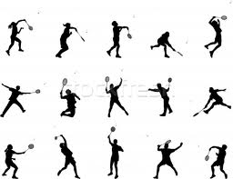 images s